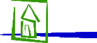 index006001.jpg